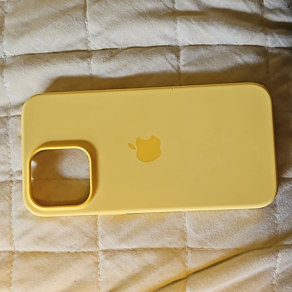 Apple iPhone 14 pro max case